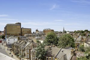 Photo 10- click for photo gallery